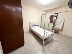 Blk 131 Jalan Bukit Merah (Bukit Merah), HDB 3 Rooms #611187881